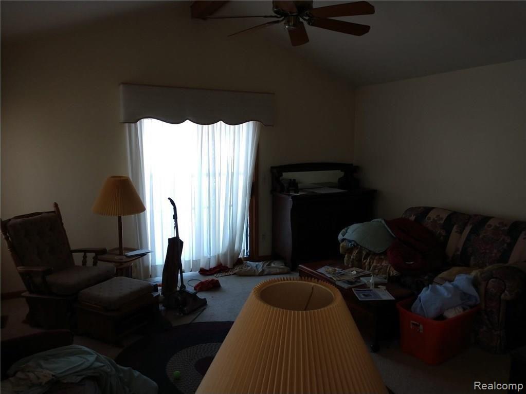 5513 Chicago Road, Unit 2 Warren, MI 48092 - Photo 18 of 29