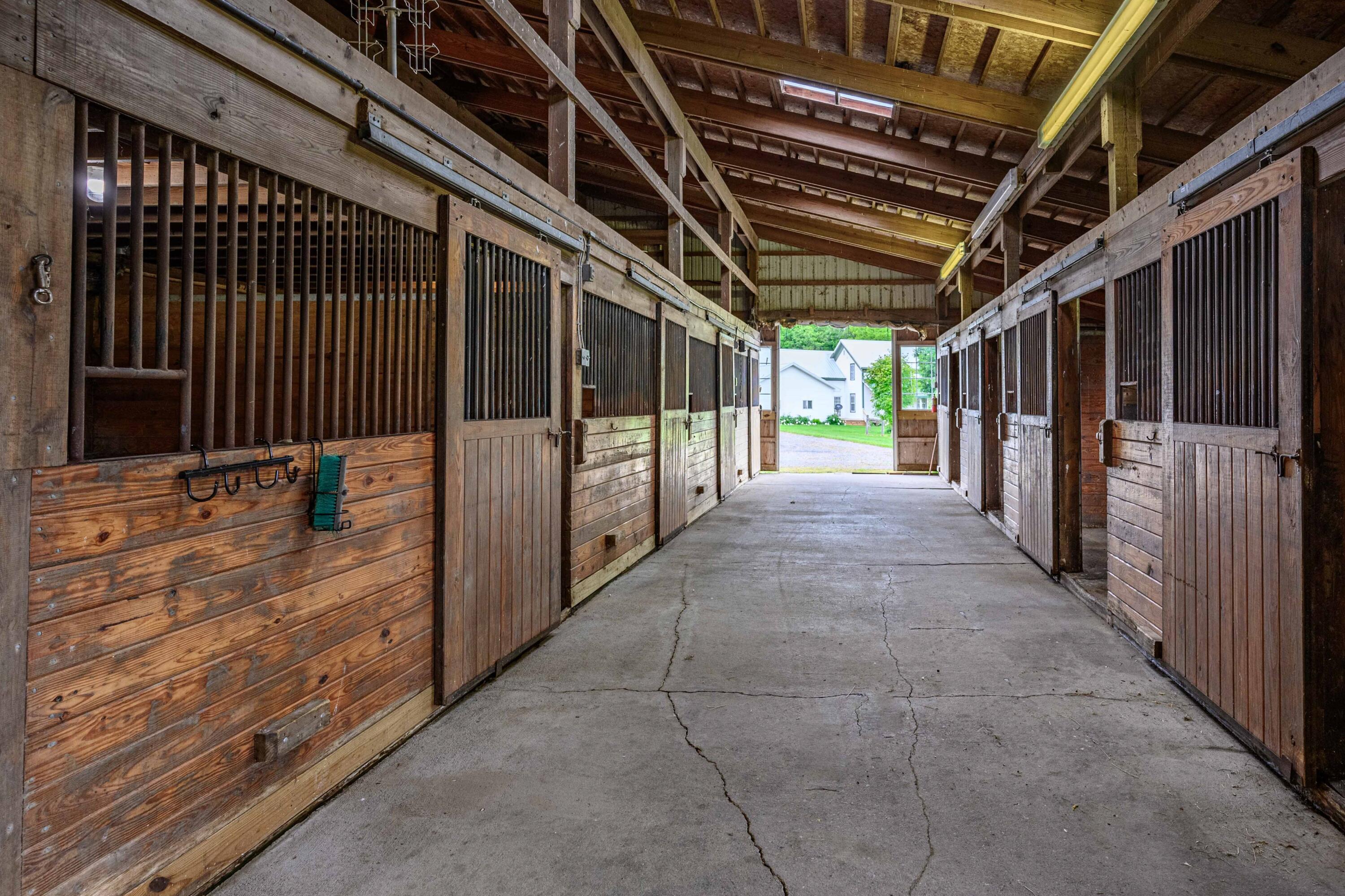 10180 Llewellyn Road Remsen, NY 13438 - Photo 15 of 67 Gallery Image 15