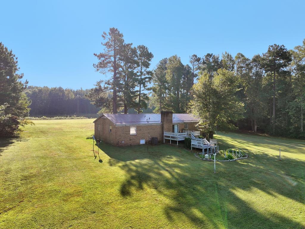 3800 The Falls Road Crewe, VA 23930 - Photo 35 of 36 Gallery Image 35