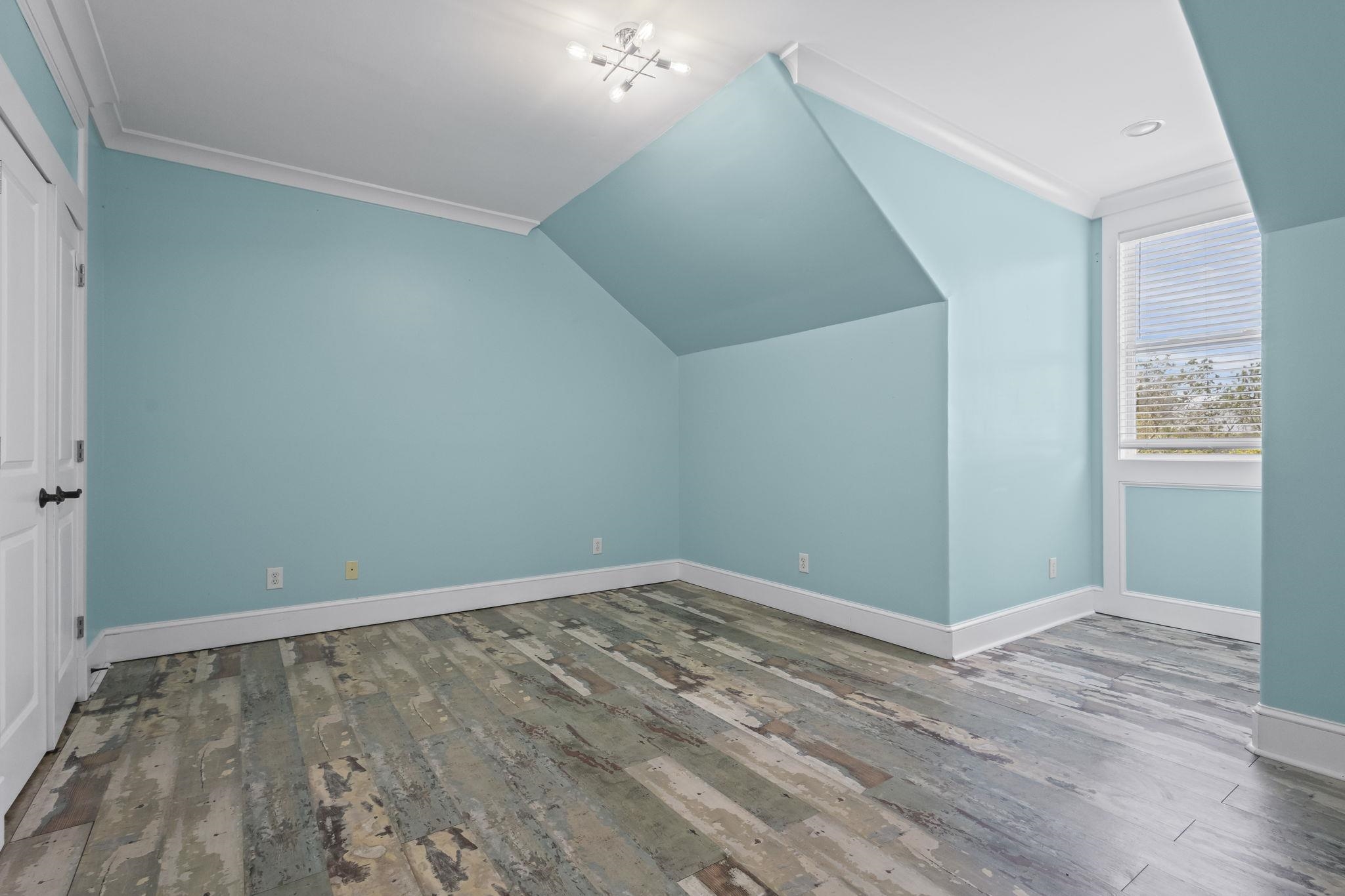 7059 Rocky Rd Loop Gulf Shores, AL 36542 - Photo 29 of 46 Bedroom