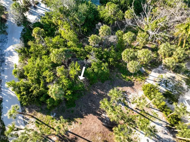 $85,000 | 4490 Schooner Drive, Upper Captiva, FL 33924