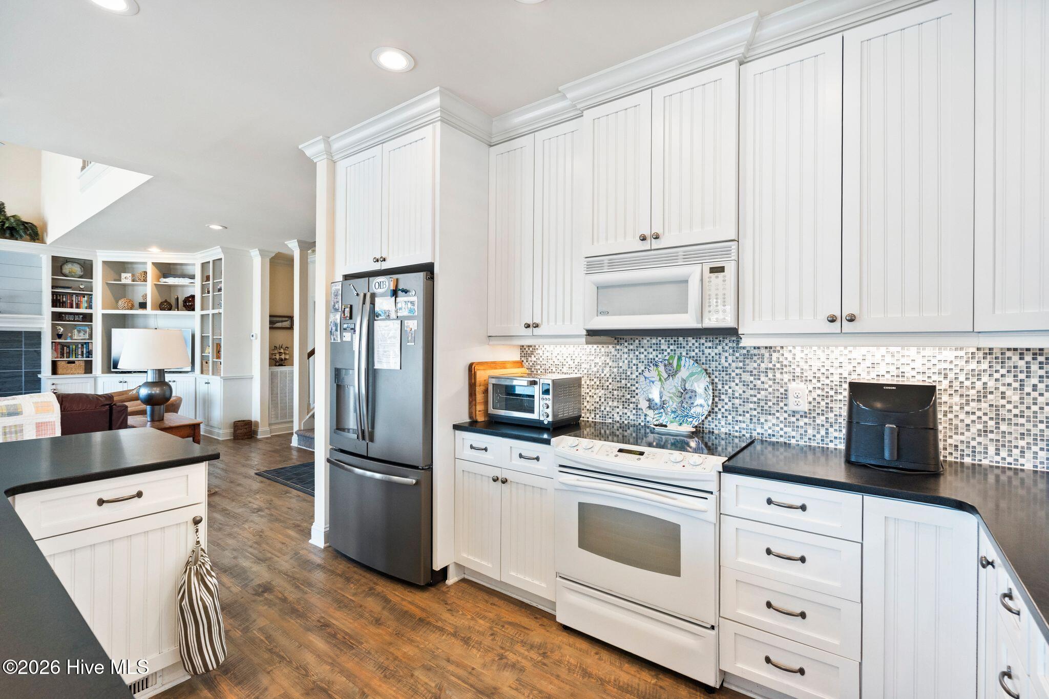 12 Pender Street Ocean Isle Beach, NC 28469 - Photo 50 of 120