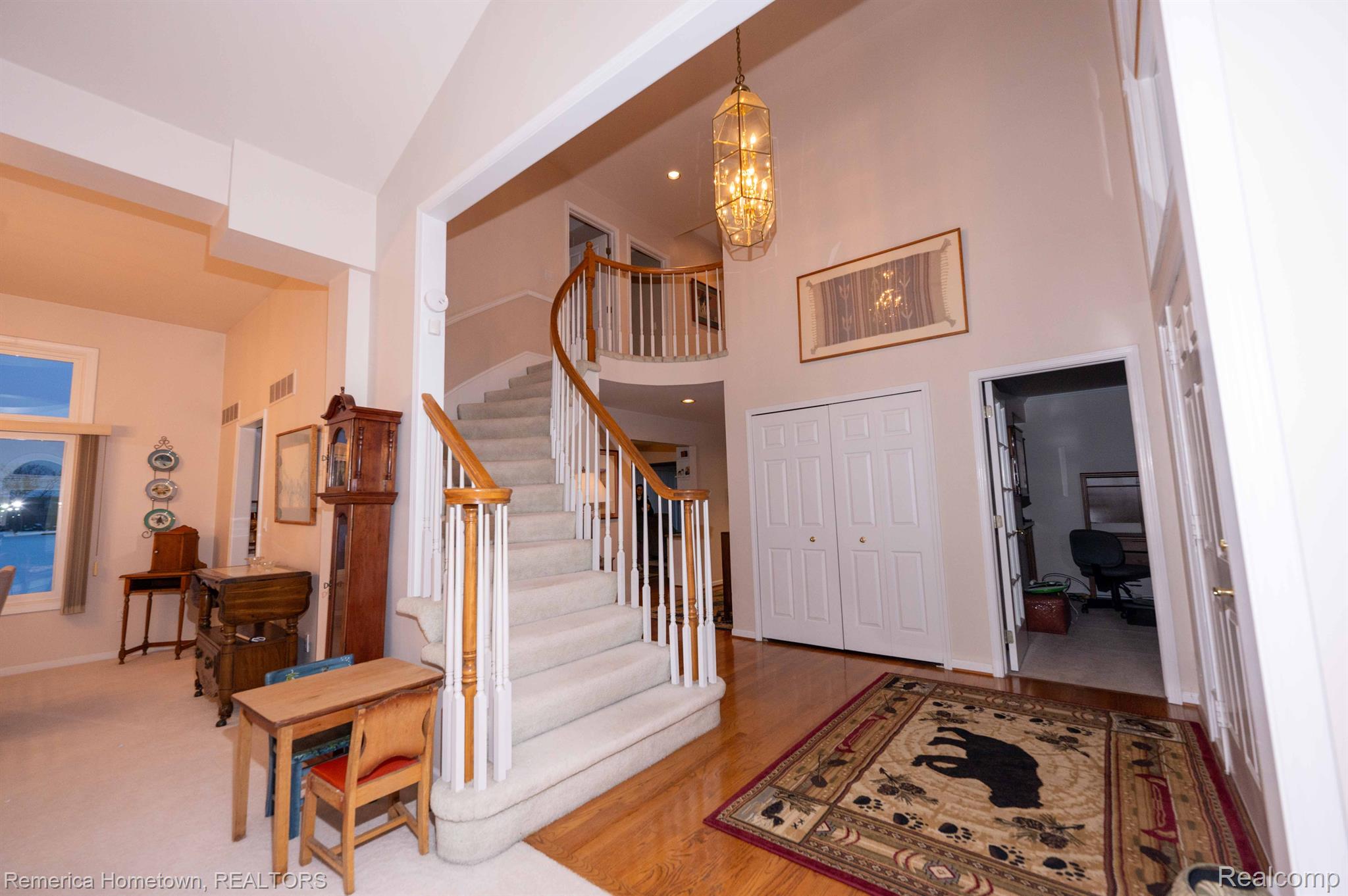46545 Mornington Road Canton, MI 48188 - Photo 20 of 37 Gallery Image 20