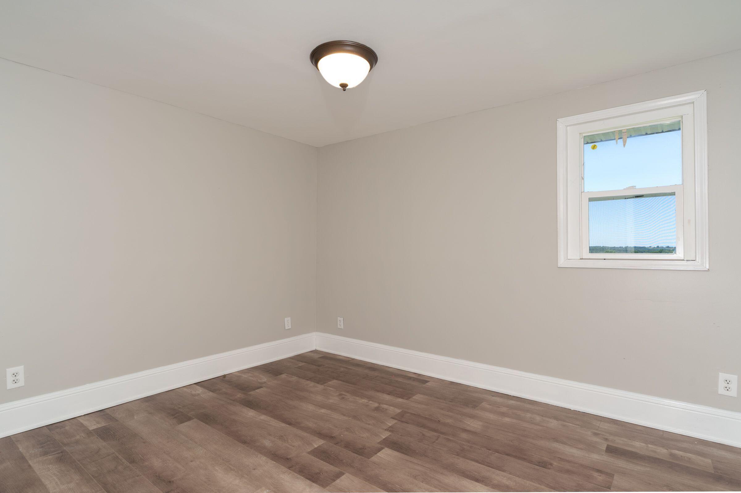 855 Reed Kinman Road Williamstown, KY 41097 - Photo 14 of 37
