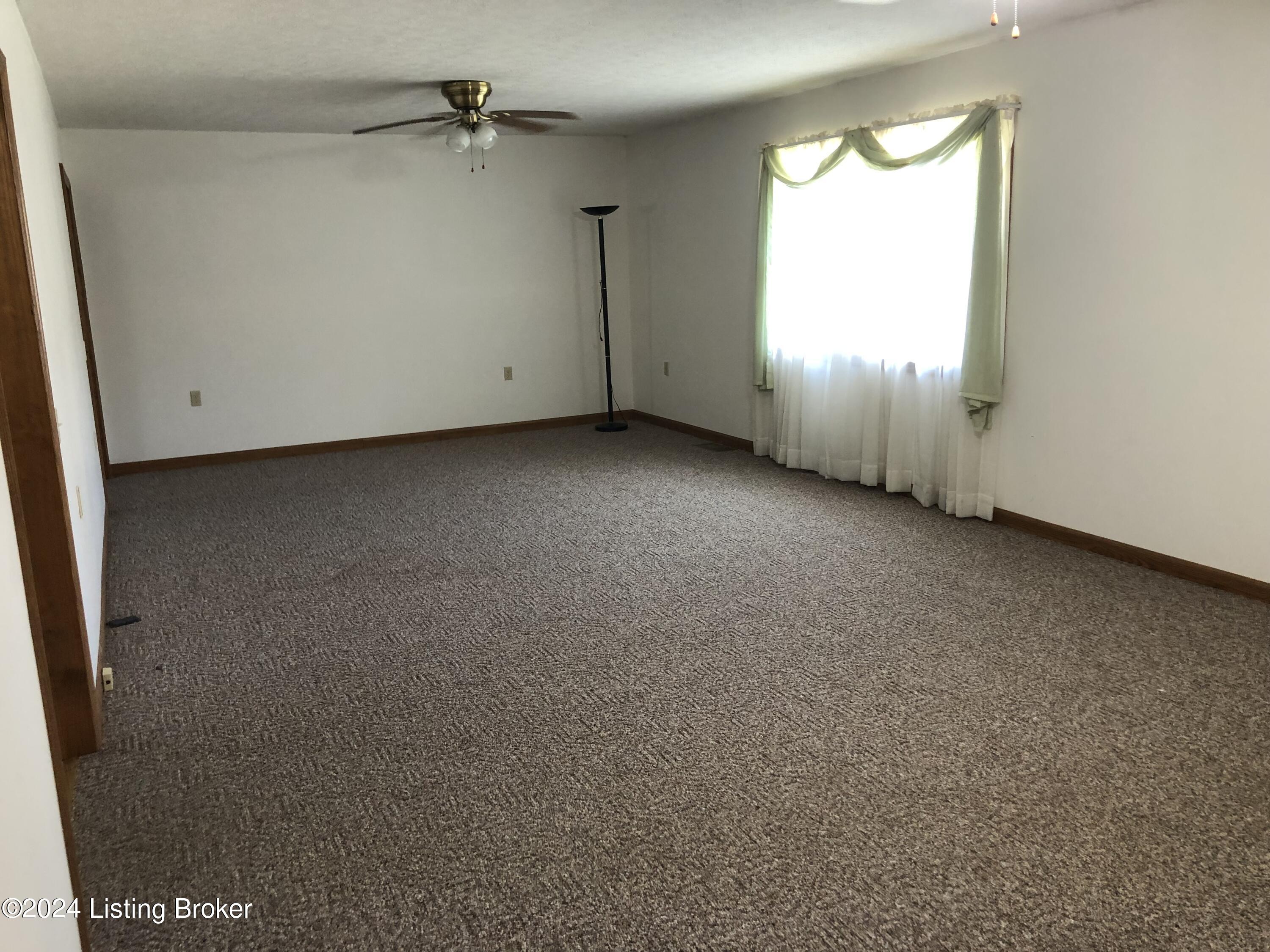 1743 Albert Moore Road Lockport, KY 40036 - Photo 34 of 45 IMG_4332