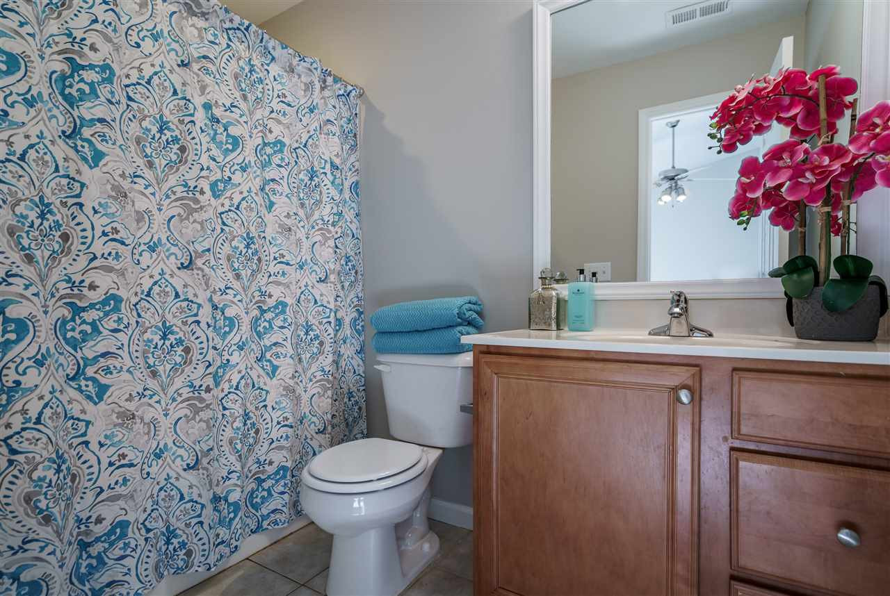 2110 Piney Brook Road, Unit 105 Raleigh, NC 27614 - Photo 22 of 28 Photo 22