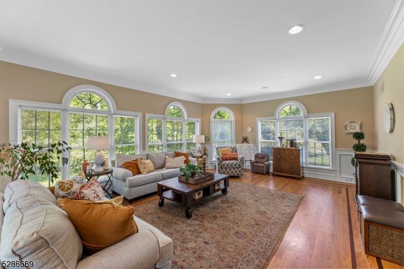 237 Zion Road Hillsborough, NJ 08844 - Photo 14 of 50