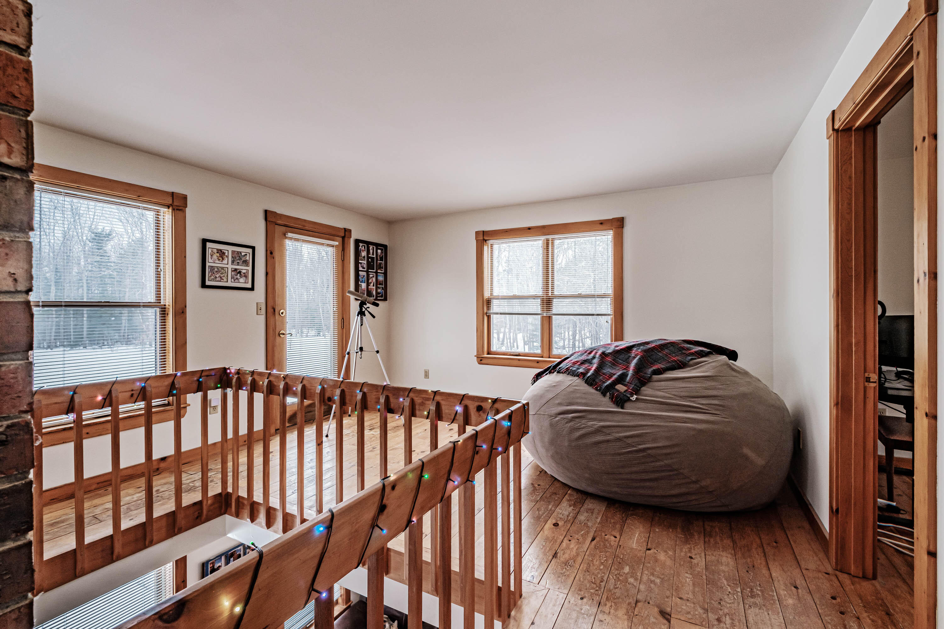 344 Blodgett Road Pittston, ME 04345 - Photo 47 of 73 20230307gp-61078