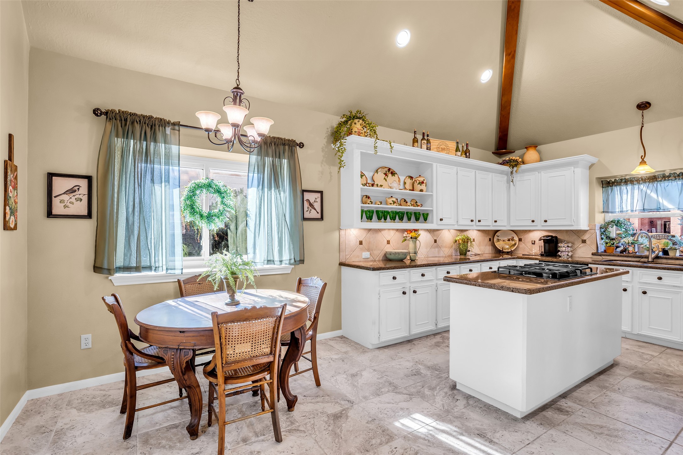 3603 Shipman Lane Spring, TX 77388 - Photo 11 of 48