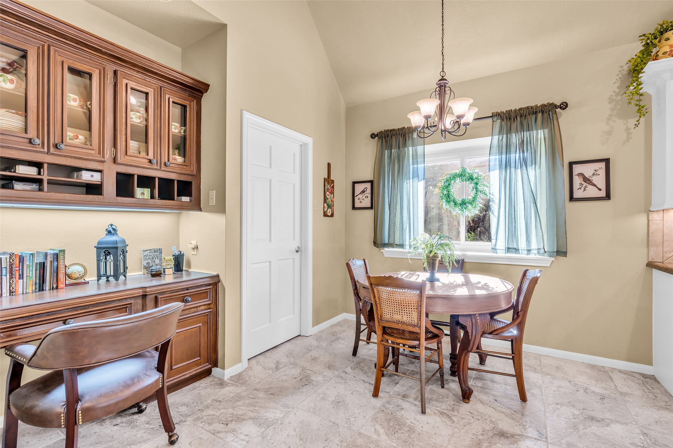 3603 Shipman Lane Spring, TX 77388 - Photo 13 of 48