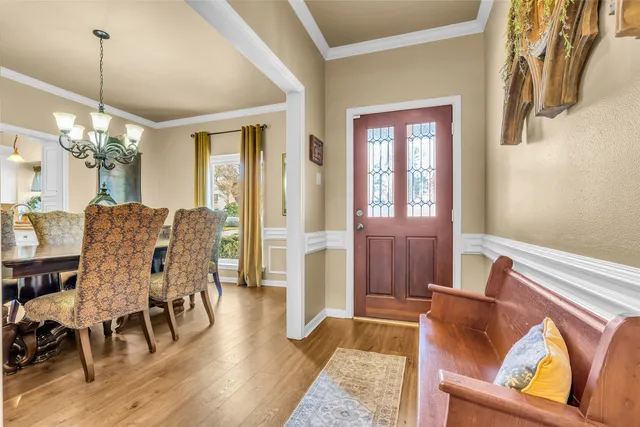 $349,000 | 3603 Shipman Lane, Spring, TX 77388