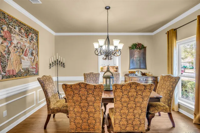 $349,000 | 3603 Shipman Lane, Spring, TX 77388