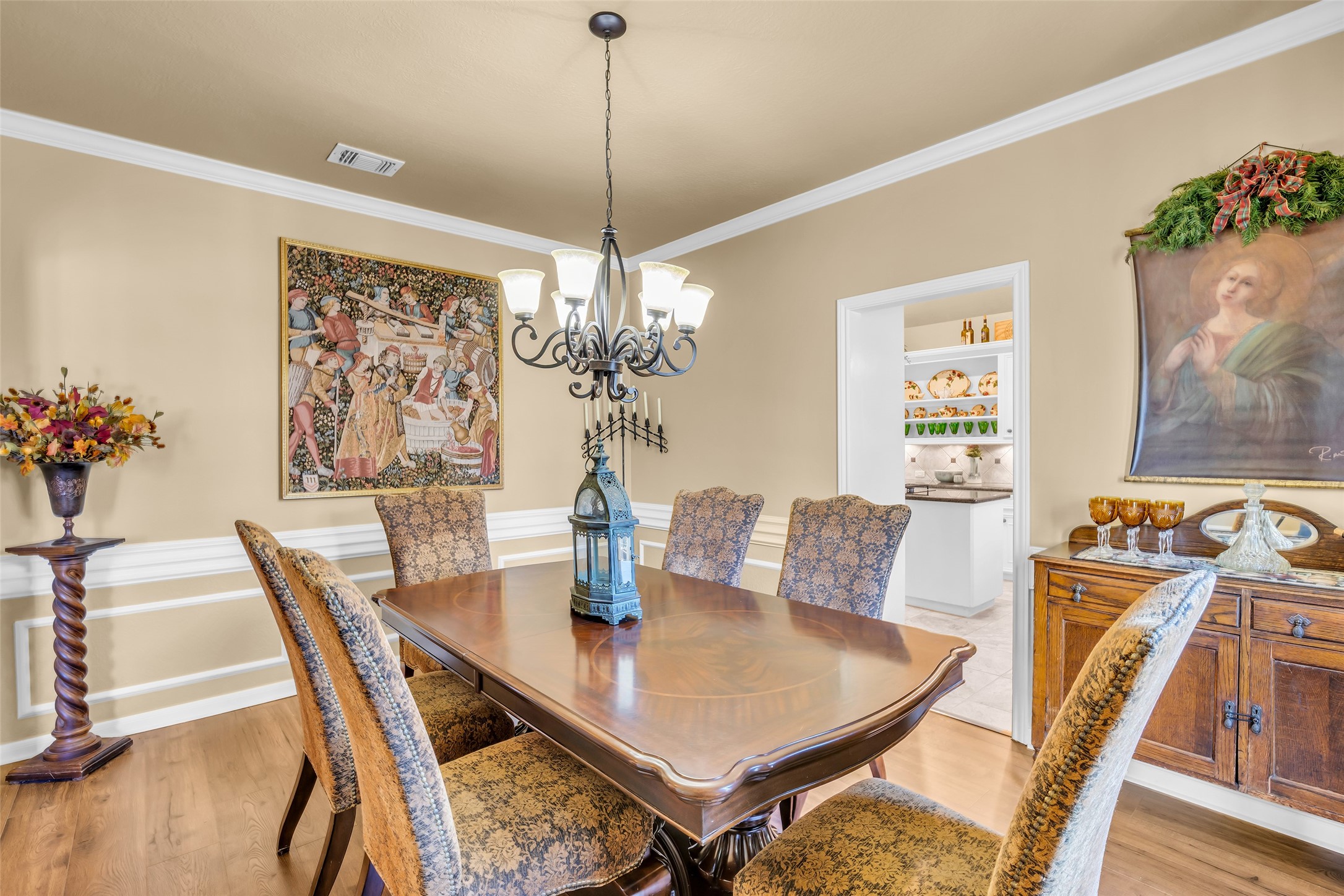 3603 Shipman Lane Spring, TX 77388 - Photo 22 of 48