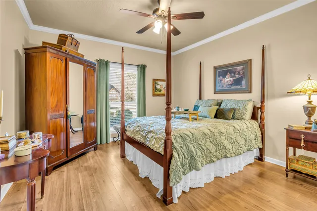 $349,000 | 3603 Shipman Lane, Spring, TX 77388