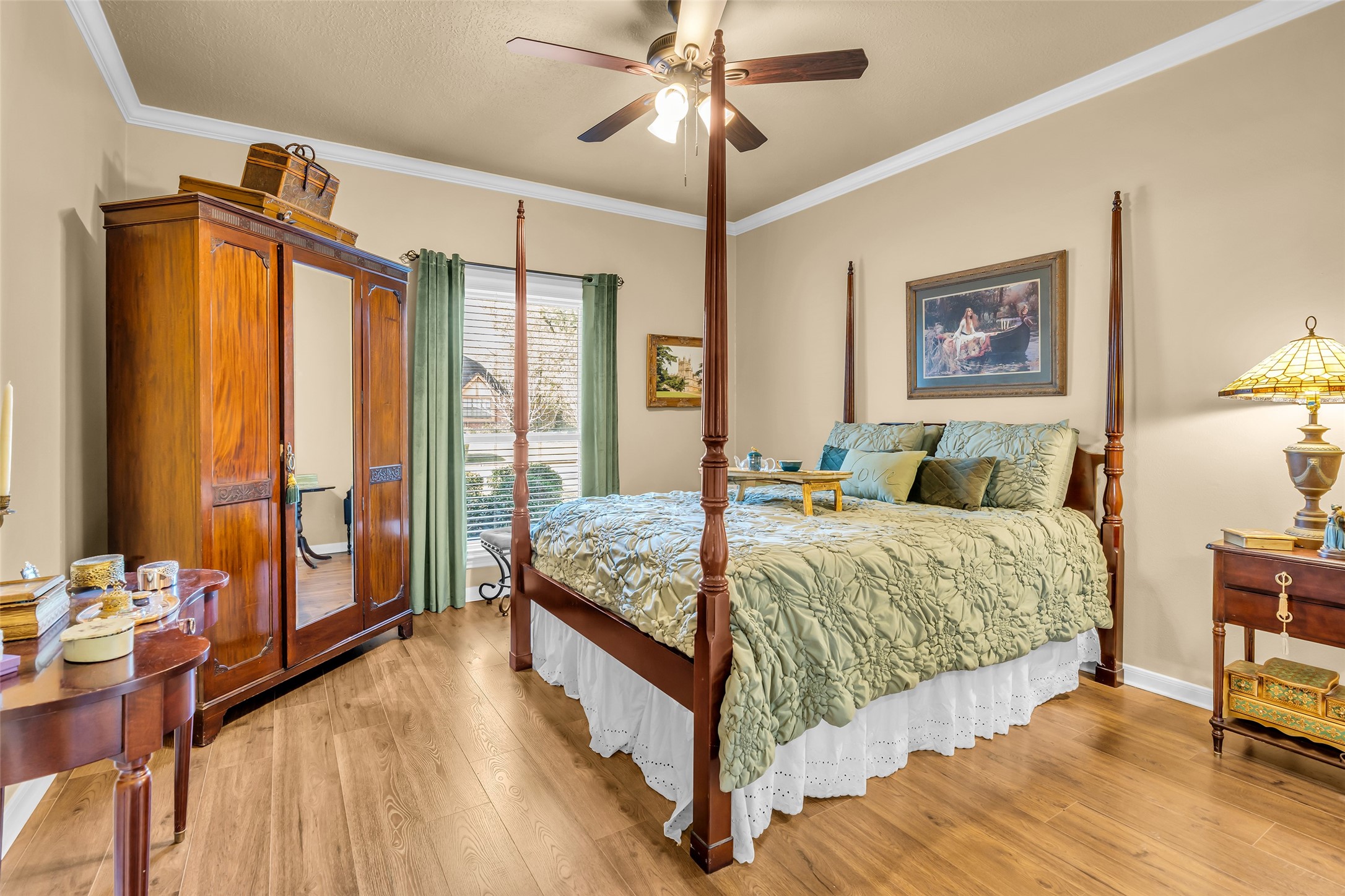 3603 Shipman Lane Spring, TX 77388 - Photo 23 of 48