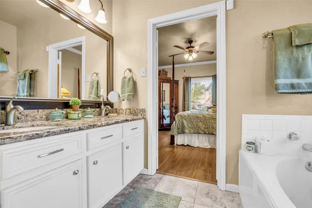 $349,000 | 3603 Shipman Lane, Spring, TX 77388