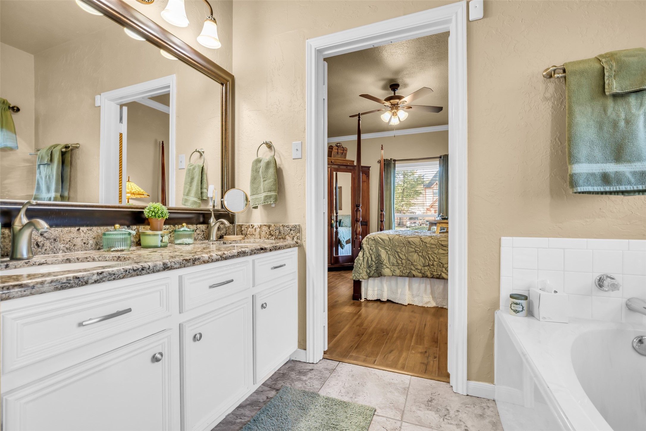 3603 Shipman Lane Spring, TX 77388 - Photo 24 of 48