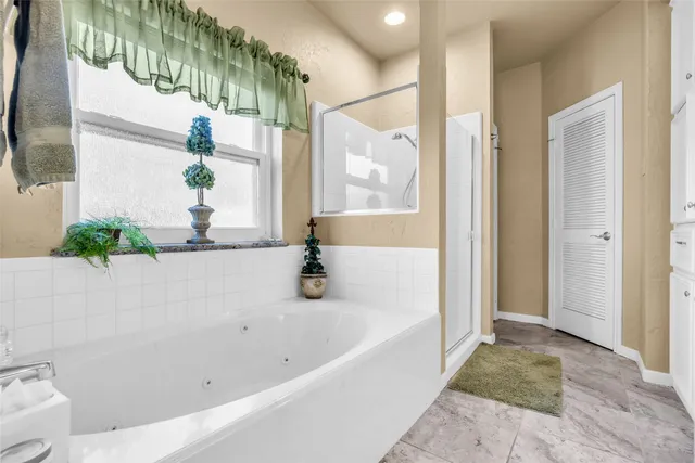 $349,000 | 3603 Shipman Lane, Spring, TX 77388