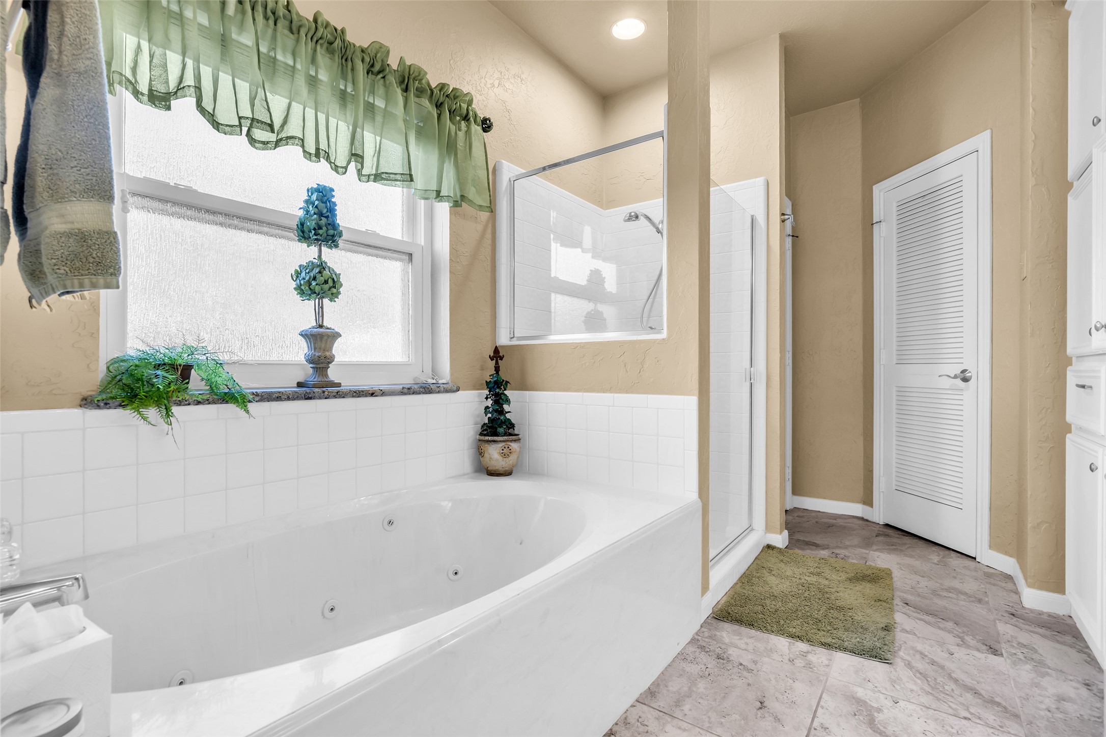 3603 Shipman Lane Spring, TX 77388 - Photo 25 of 48