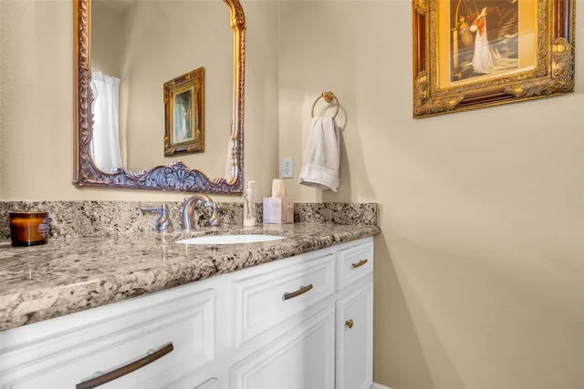 $349,000 | 3603 Shipman Lane, Spring, TX 77388