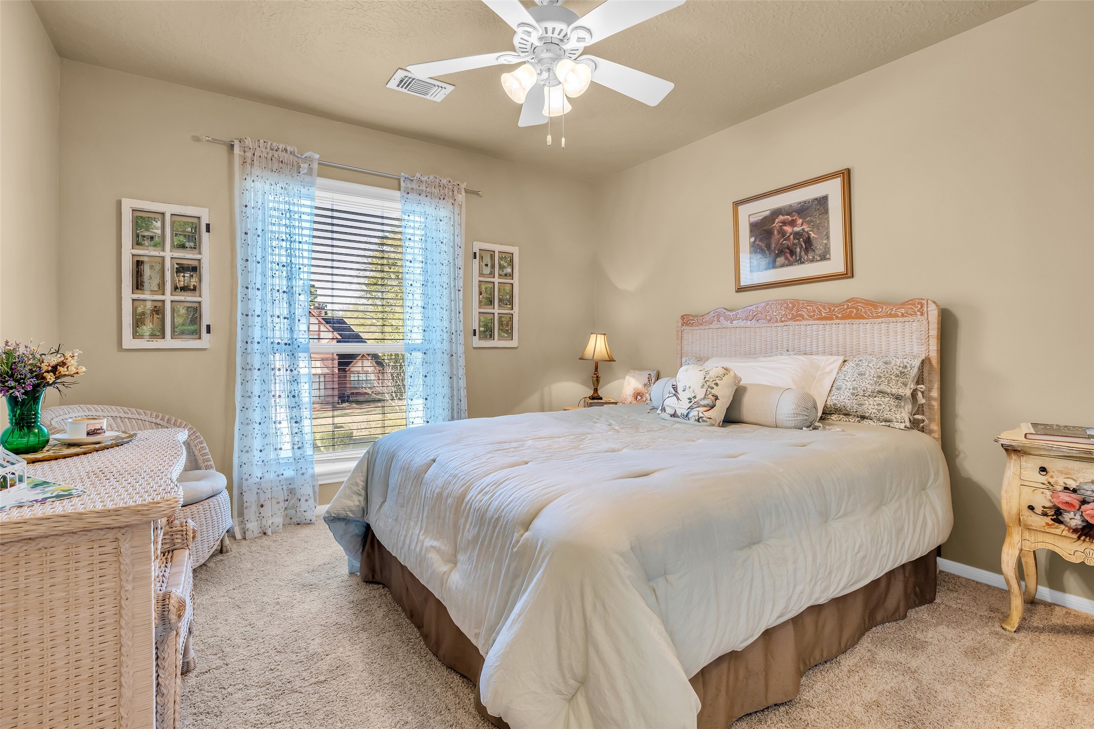 3603 Shipman Lane Spring, TX 77388 - Photo 27 of 48