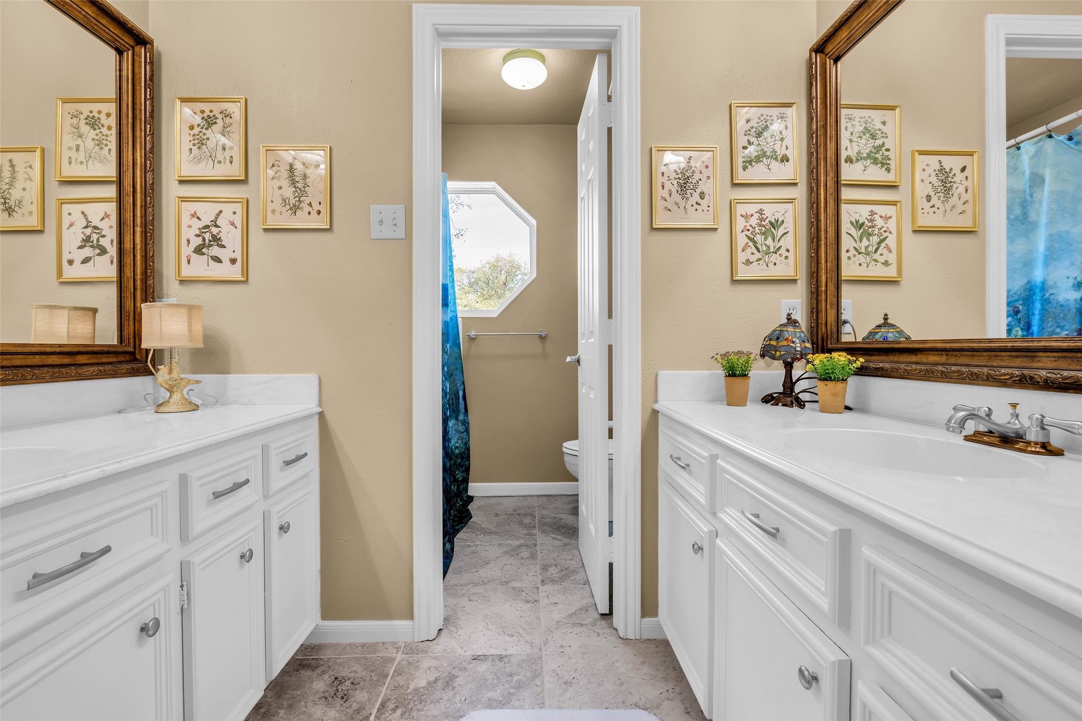 3603 Shipman Lane Spring, TX 77388 - Photo 28 of 48