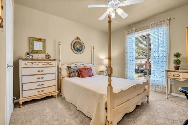 $349,000 | 3603 Shipman Lane, Spring, TX 77388