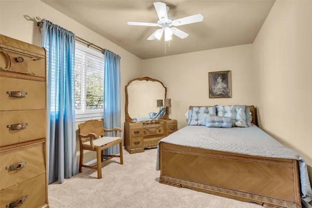 $349,000 | 3603 Shipman Lane, Spring, TX 77388