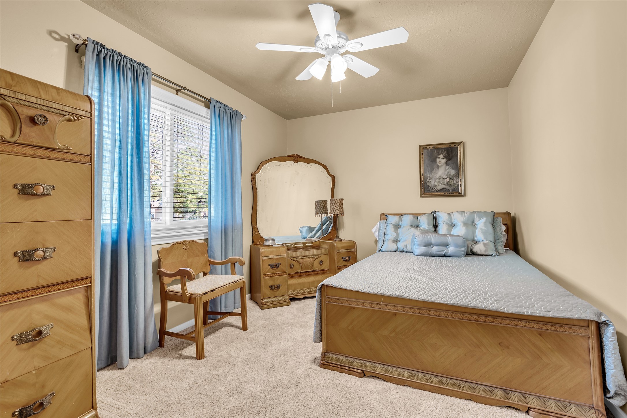 3603 Shipman Lane Spring, TX 77388 - Photo 30 of 48