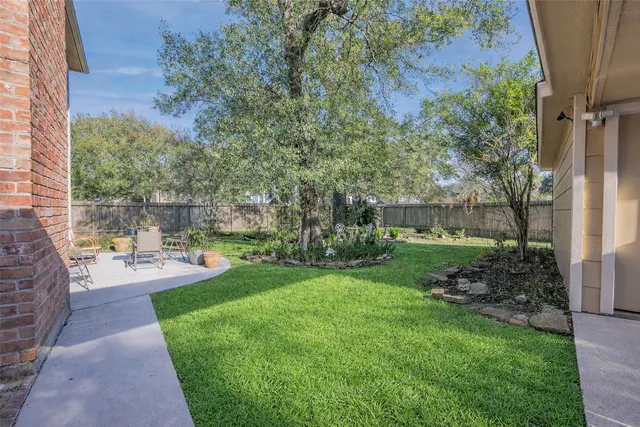 $349,000 | 3603 Shipman Lane, Spring, TX 77388