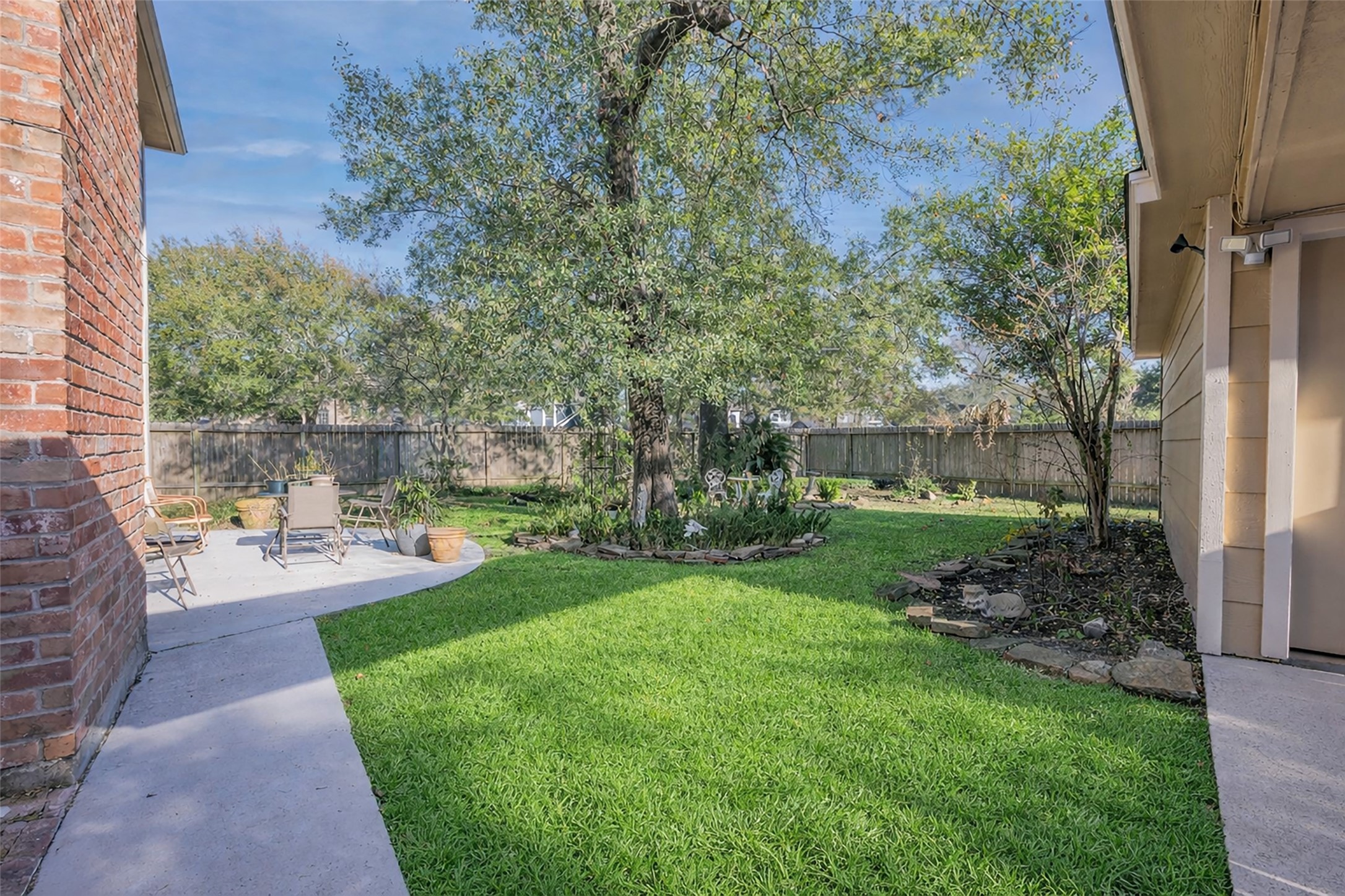 3603 Shipman Lane Spring, TX 77388 - Photo 32 of 48