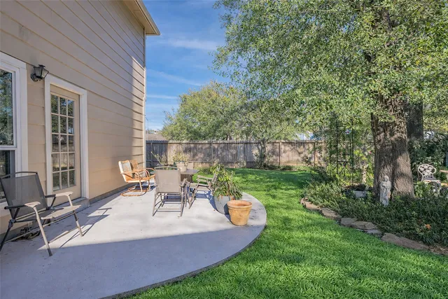 $349,000 | 3603 Shipman Lane, Spring, TX 77388