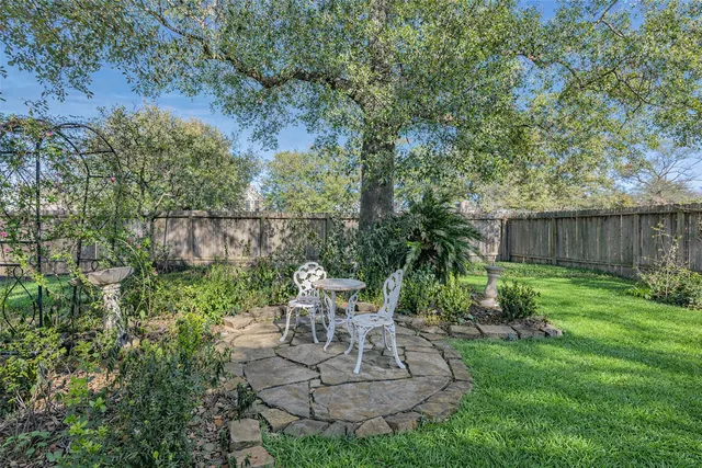 $349,000 | 3603 Shipman Lane, Spring, TX 77388