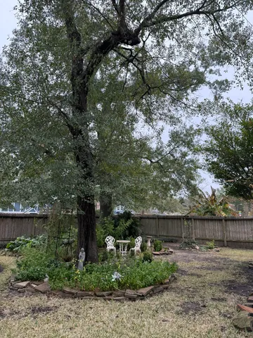 $349,000 | 3603 Shipman Lane, Spring, TX 77388