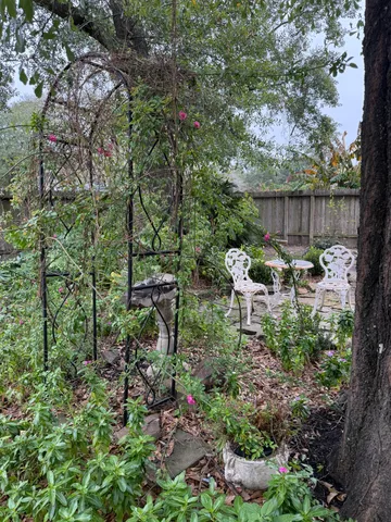 $349,000 | 3603 Shipman Lane, Spring, TX 77388