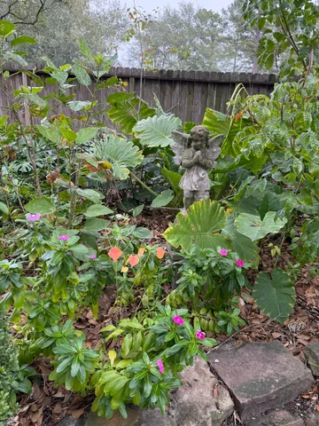 $349,000 | 3603 Shipman Lane, Spring, TX 77388