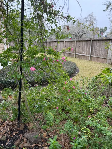 $349,000 | 3603 Shipman Lane, Spring, TX 77388