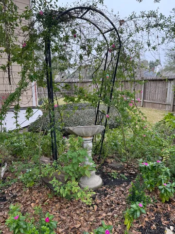 $349,000 | 3603 Shipman Lane, Spring, TX 77388