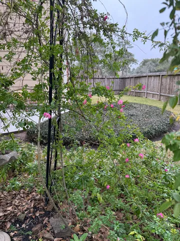 $349,000 | 3603 Shipman Lane, Spring, TX 77388