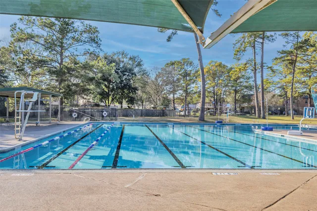 $349,000 | 3603 Shipman Lane, Spring, TX 77388