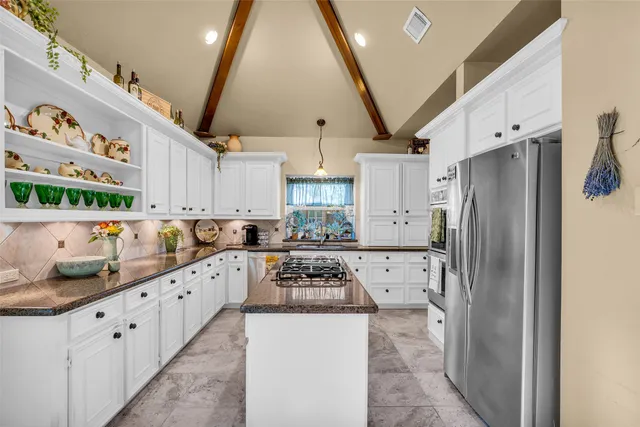 $349,000 | 3603 Shipman Lane, Spring, TX 77388