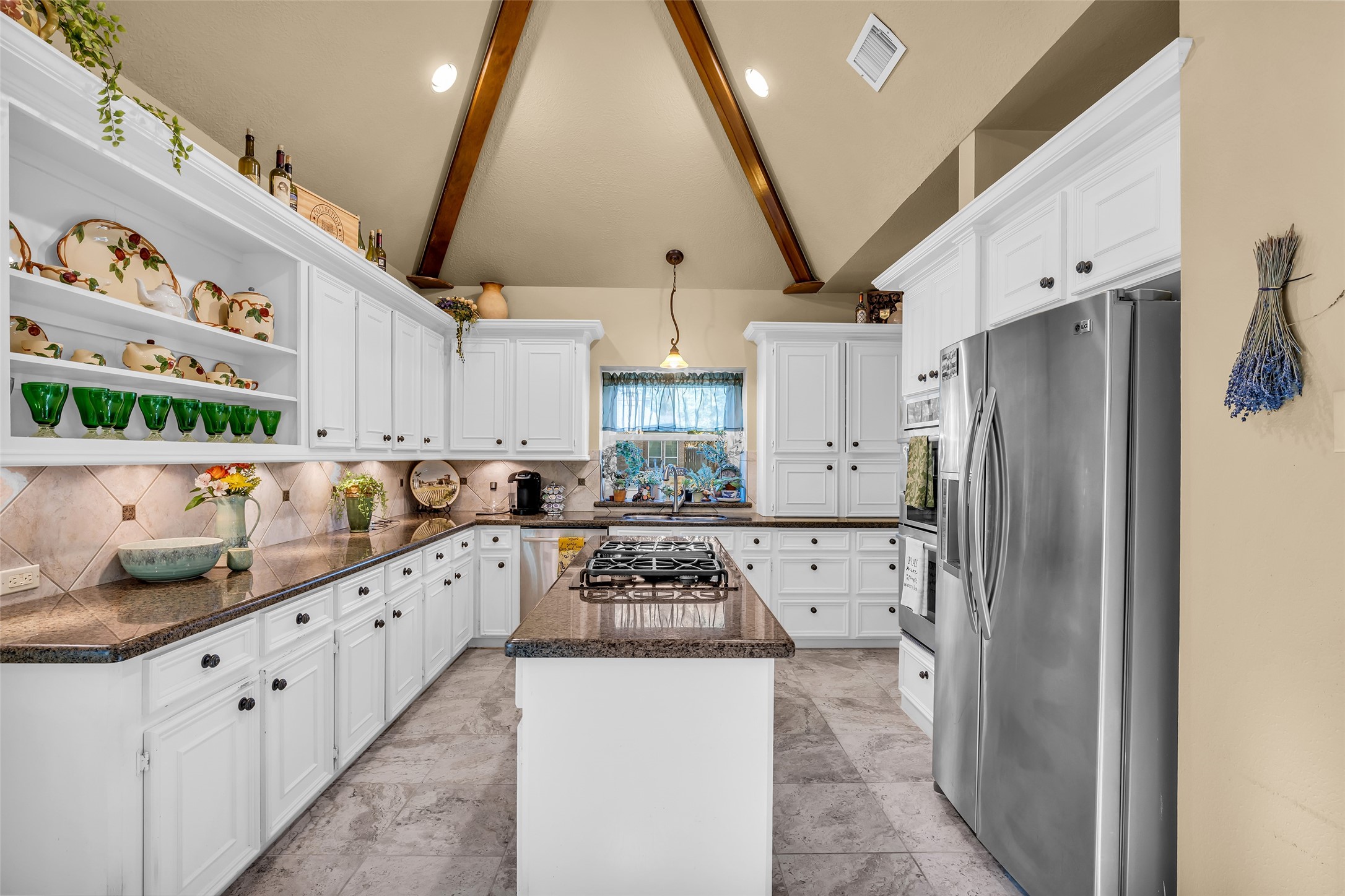 3603 Shipman Lane Spring, TX 77388 - Photo 5 of 48