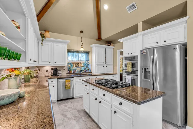 $349,000 | 3603 Shipman Lane, Spring, TX 77388