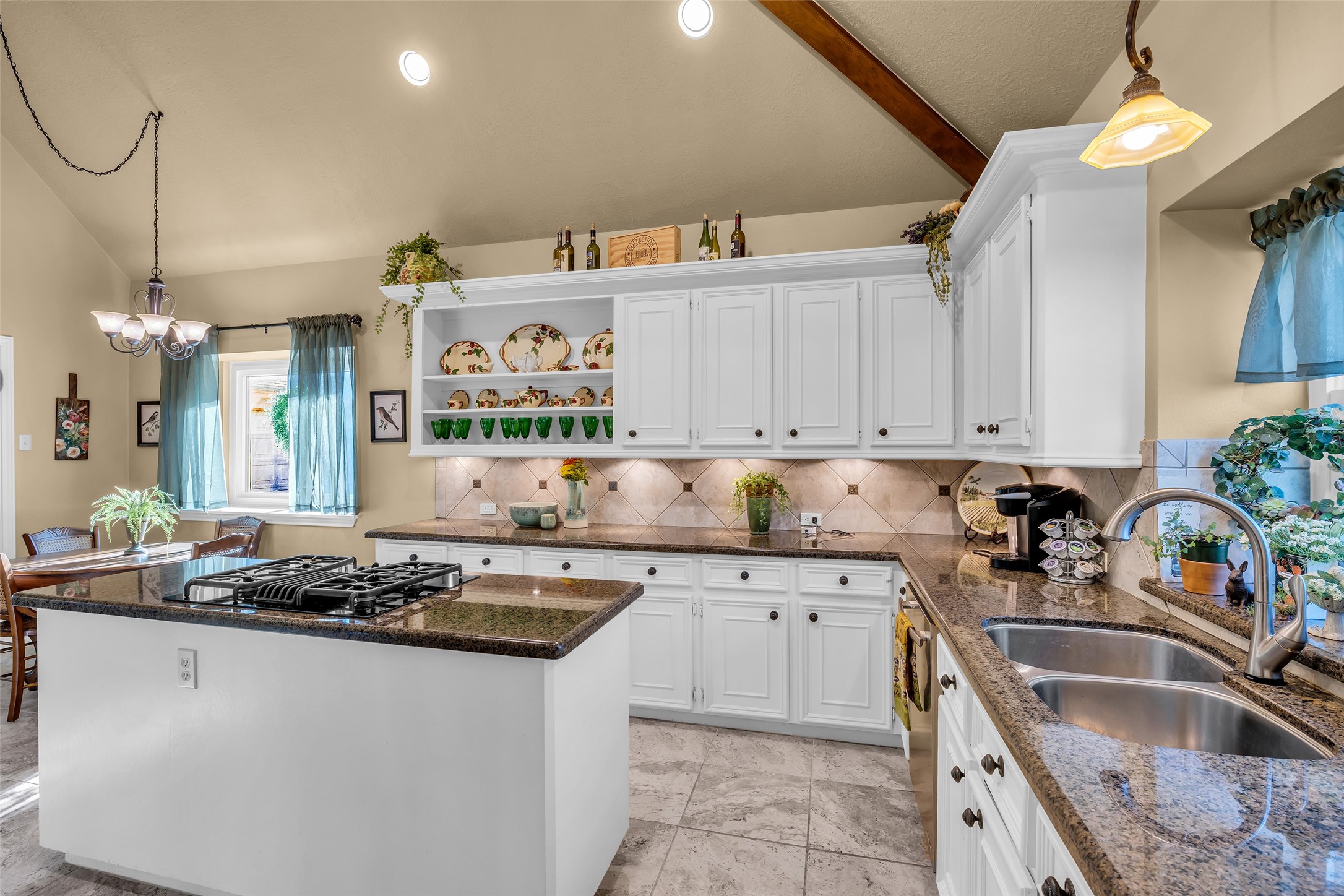 3603 Shipman Lane Spring, TX 77388 - Photo 8 of 48