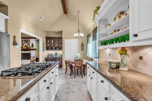 $349,000 | 3603 Shipman Lane, Spring, TX 77388