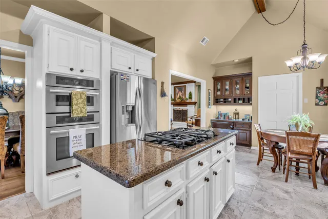 $349,000 | 3603 Shipman Lane, Spring, TX 77388