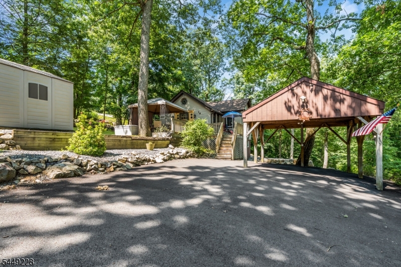 16 Lakeview Road Hopatcong, NJ 07843 - Photo 33 of 50 Gallery Image 33