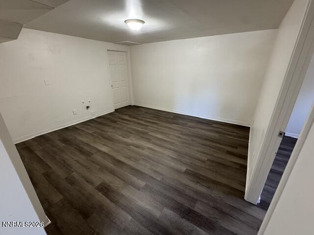 1765 Carlin Street Reno, NV 89503 - Photo 18 of 25 IMG_6911
