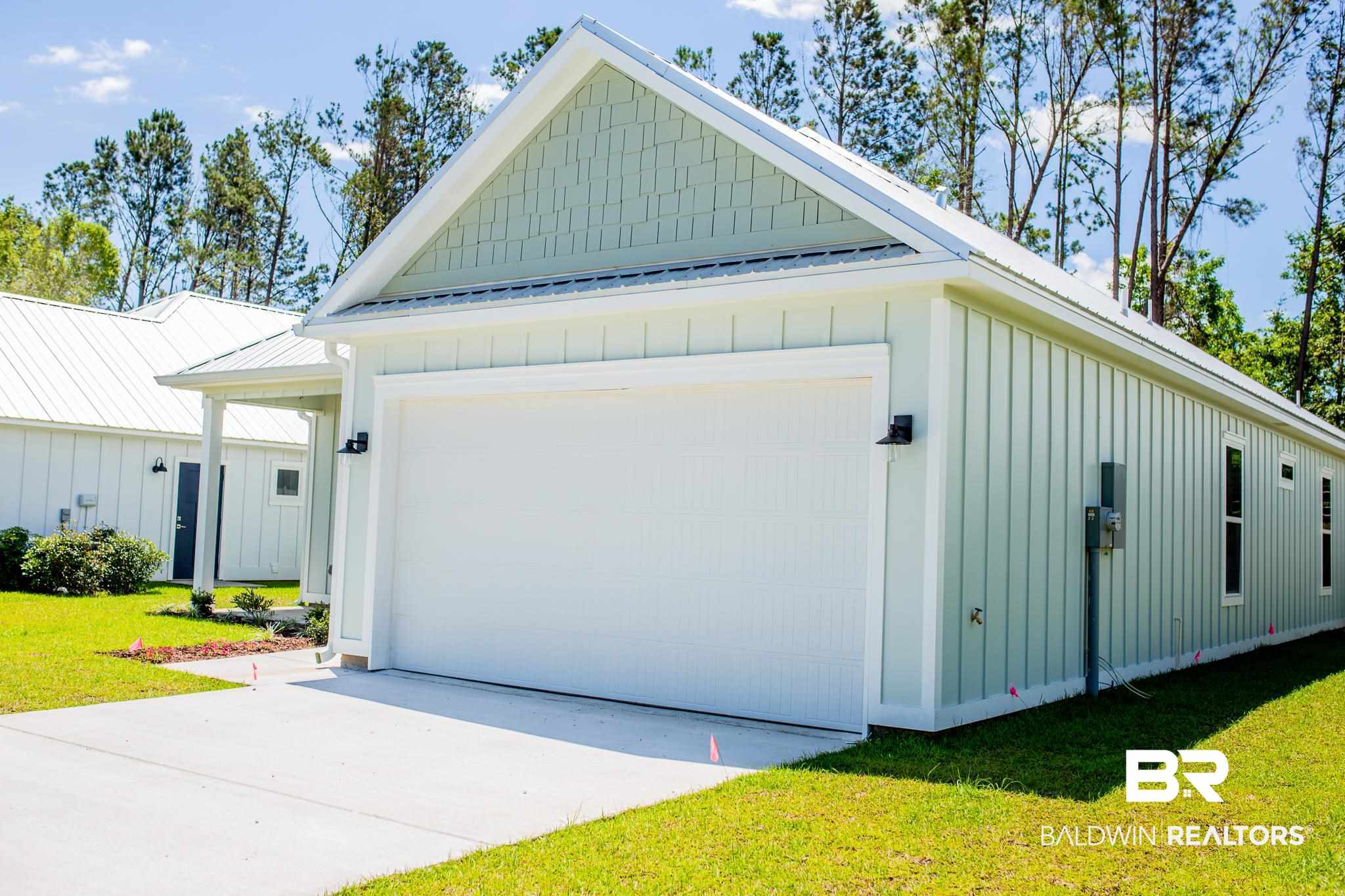 8100 Carmel Circle Foley, AL 36535 - Photo 3 of 18