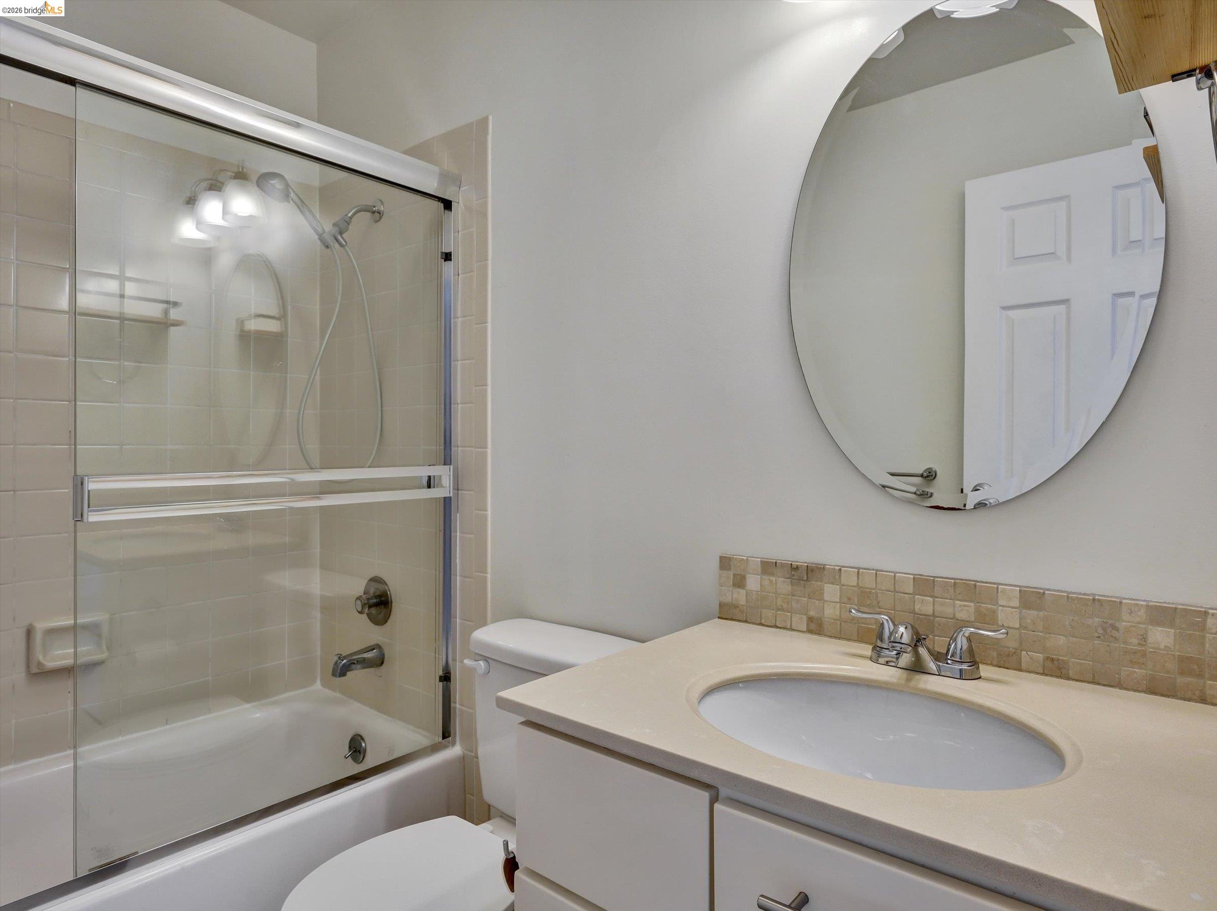 5 Embarcadero West, Unit 322 Oakland, CA 94607 - Photo 9 of 21